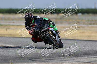 media/May-26-2025-Lets Ride (Mon) [[3bf1de1d65]]/A Group/10am (Sweeper)/